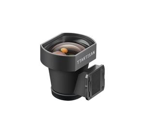 TTArtisan Viewfinder per 35mm