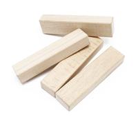 TTBlocco pressa di ricambio per pressa da frutta/torchio uva/torchietto V. 3