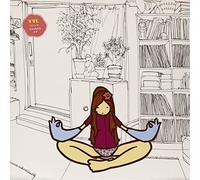 Ttc - Je N' Arrive Pas A-Danser