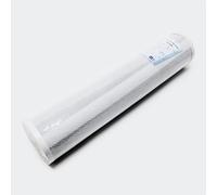 TTCarbone attivo a blocco Naturewater CTO-20L 20″ per filtro dell'acqua