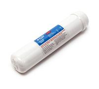 TTCartuccia Gourmet al carbone attivo T33B Naturewater 10″ 254 mm Filtro acqua