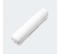 TTCartuccia in linea per filtro a sedimenti Naturewater 10″ 254 mm