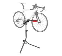 TTCavalletto per manutenzione bici Supporto montaggio Altezza regolabile Max 30