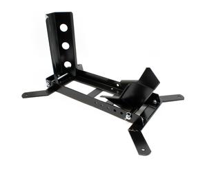 TTCavalletto per moto fino a 450 kg Cavalletto di montaggio Supporto per moto