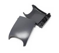 TTClip di ricambio del coperchio per filtro esterno per acquari SunSun HW-403B