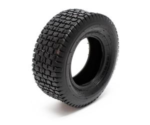 TTCopertone per ruote di trattorini rasaerba, carrelli da giardino 13x5.00-6 Gom