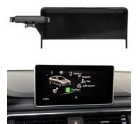 TTCR-II 8.3 inch Compatibile con Audi A4 B9 Q5 FY Supporto Telefono, Supporto Cellulare A4 B9(2017-2019) Q5 FY (2019 2020), Smartphone Adatto per Schermo Auto Telefono Audi Accessoire