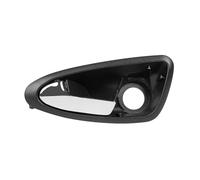 TTCR-II Compatibile con Maniglia Porta Interna SEAT IBIZA IV 2009-2017