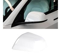 TTCR-II Copertura Specchietti Compatibile con Tesla Model 3 2017-2023