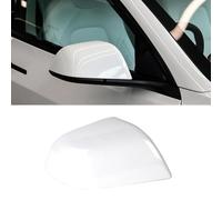 TTCR-II Copertura Specchietti Compatibile con Tesla Model 3 2017-2023