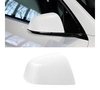 TTCR-II Copertura Specchietti Compatibile con Tesla Model Y 2020-2024
