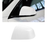TTCR-II Copertura Specchietti Compatibile con Tesla Model Y 2020-2024