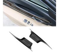 TTCR-II - Maniglia per porta anteriore e destra, compatibile con BMW 730 740 750 760 F01/F02 2008-2014