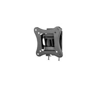 TTD101TS1 TTAP GROUP Inclinabile e Regolabile Montaggio a Parete Per 25.4cm-61cm