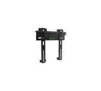 TTD202FLP TTAP GROUP Fisso TV/Monitor Muro Staffa Bloccaggio Barra 48.3cm-102cm