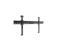 TTD804FLP TTAP GROUP Fisso TV/Monitor Muro Staffa Bloccaggio Barra 81.3cm-165cm