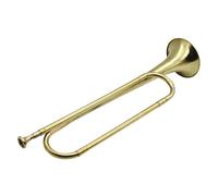 TTETTZ B Burne Professional Strument per Bambini Avanzati Studente Avanzato