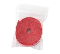 TTETTZ Panno per Boccole Dei Tasti Del Pianoforte Accessori per Strumenti Feltro per La Pulizia Feltro per L'accordatura Del Pianoforte Striscia di Tempe, 100cm Hot Melt Giappone