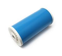 TTFiltro al carbone attivo granulare Big Blue Naturewater UDF-10L 10″