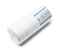 TTFiltro in cotone Naturewater PPW-10A 10″ per filtro dell'acqua