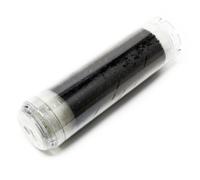 TTFiltro per acqua al carbone attivo granulare Naturewater GAC-10B per 10″ 254 m