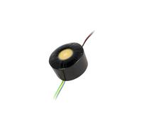 TTG-EL34PSE Trasformatore: Altoparlante 50VA Ø115x65mm 0,01-53kHz 200mA TOROIDY