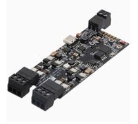 TTGO T-CAN485 Scheda di sviluppo per ESP32 con interfaccia CAN Bus RS485 e slot per schede TF