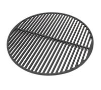 TTGriglia rotonda da barbecue in ghisa 54,5 cm Robusta