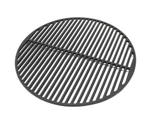 TTGriglia rotonda da barbecue in ghisa 54,5 cm Robusta
