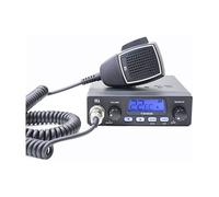 TTI TCB-550N RICETRASMETTITORE CB
