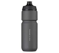 TTi Water Bottle 750 ml - Borraccia