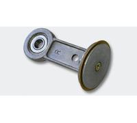 TTKit di ricambio con biella per compressore AS196 / AS196A / AS20W / AS19