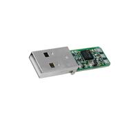 TTL-232R-3V3-PCB Modulo: USB USB A V: Linea UEin/Off: 3,3 V FTDI