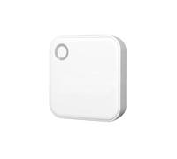 TTLock APP G5 Gateway Telecomando Sblocca il Router su Wi-Fi per La Sicurezza Domestica Monitoraggio In Tempo Reale