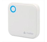 TTLOCK G6 Smart Matter Gateway Telecomando Sblocco Bluetooth per router Wi-Fi compatibile con sicurezza