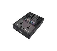 TTM 57mkII incl. Serato DJ Control-Battle-Mixer