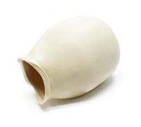 TTMembrana 20 - 24 l per vaso di espansione autoclave impianto idrico domestico