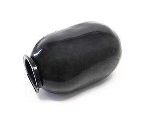 TTMembrana gomma EPDM 20-24 L per serbatoio a pressione impianto idrico domestic