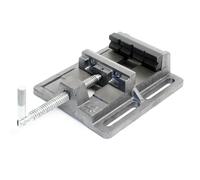 TTMorsa da macchina utensile per serraggio 100mm