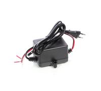 TTNaturewater Alimentatore Convertitore di tensione AD2412 Pompe aumento pressio