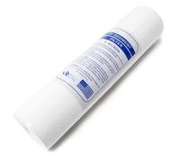 TTNaturewater Filtro a sedimenti 10" 254 mm 5µ PP Filtro dell'acqua Osmosi inver