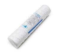 TTNaturewater Filtro a sedimenti PPW-10A 10" - 254mm 5µ Osmosi inversa Filtro