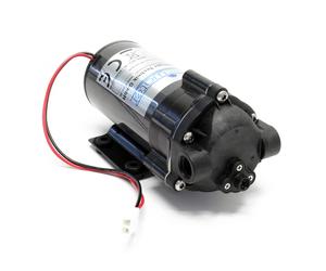 TTNaturewater Pompa Booster 400 GPD NW-RO400-E2 E-CHEN 400G sistema osmosi inver