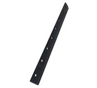 TTocenb 5140010-17 Supporto lama per pialla DeWalt DW735 DW735X | Pezzo di ricambio nuovo