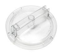 TTPezzo di ricambio: coperchio del filtro per pompa per piscina SunSun CPP-10000