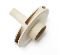 TTPezzo di ricambio: girante per pompa per piscine SunSun HZS-300