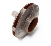 TTPezzo di ricambio: girante per pompa per piscine SunSun HZS-750