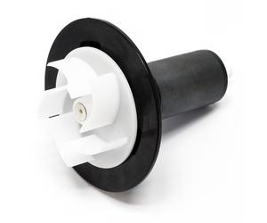 TTPezzo di ricambio Kit di montaggio per rotori SunSun Pompa per stagni CET-1500