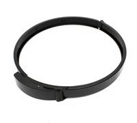 TTPezzo di ricambio per filtro SunSun CPF-180/250 Anello di serraggio