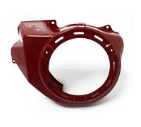 TTPezzo di ricambio per motore a benzina 13 cv Alloggiamento ventola